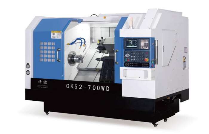 凌云回收CNC